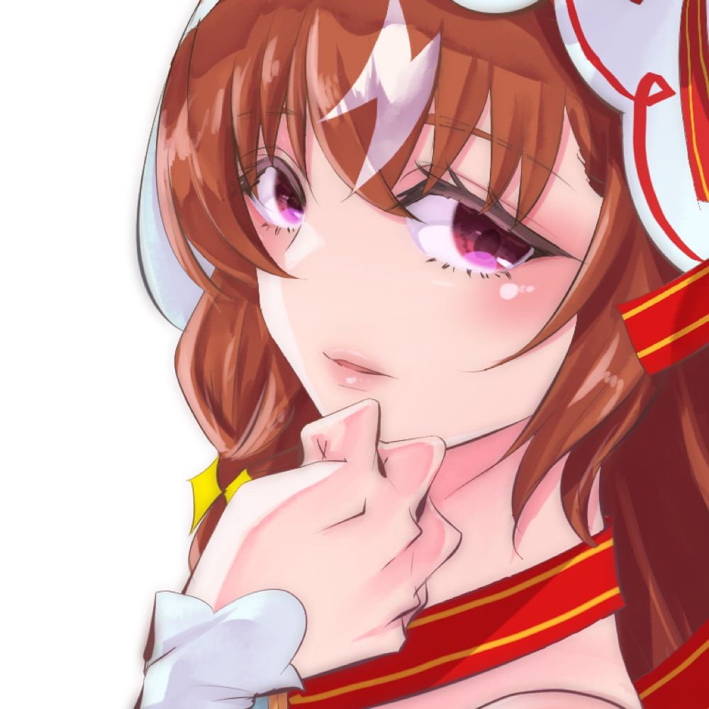 はまち