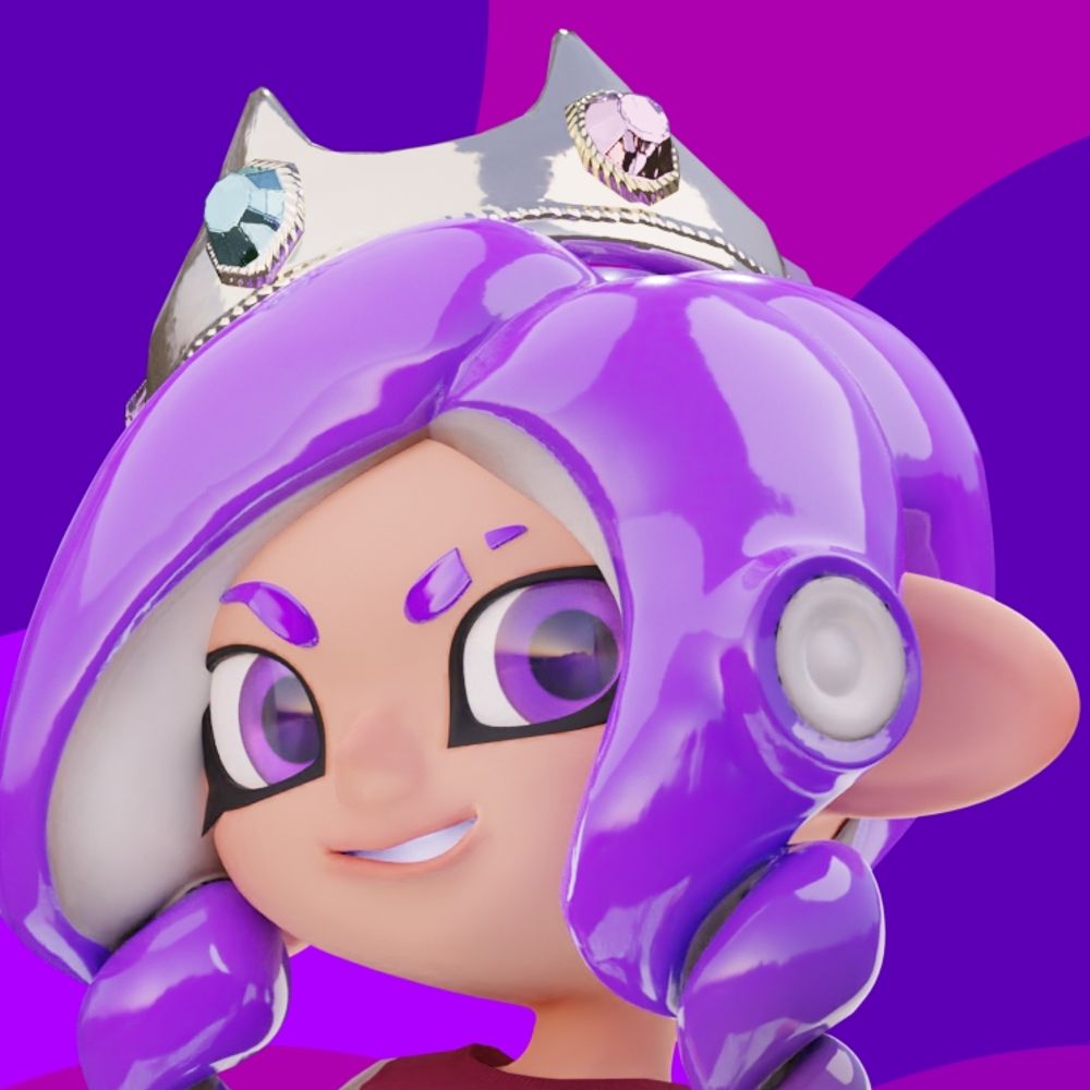 AgentVeemo