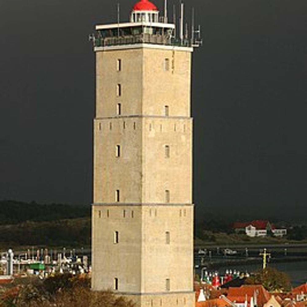Rutger