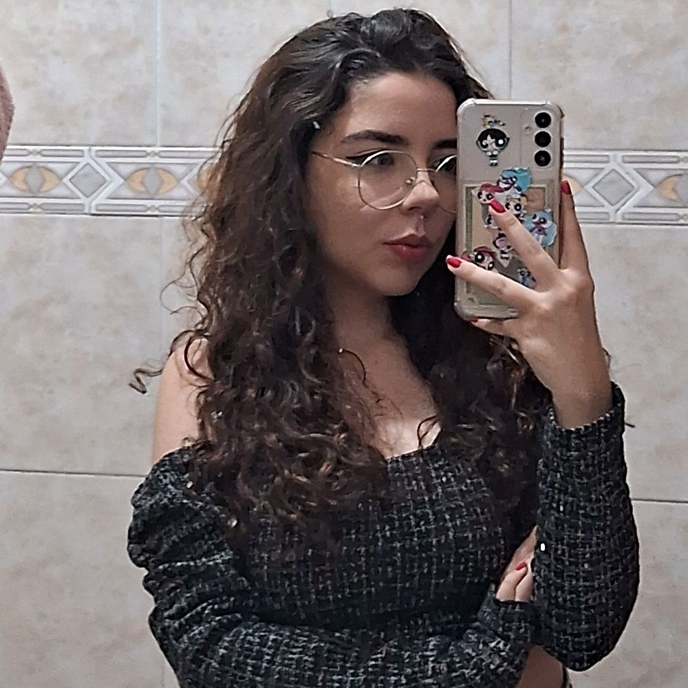Lau