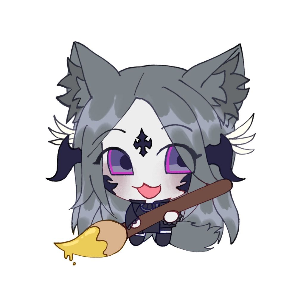 Nia