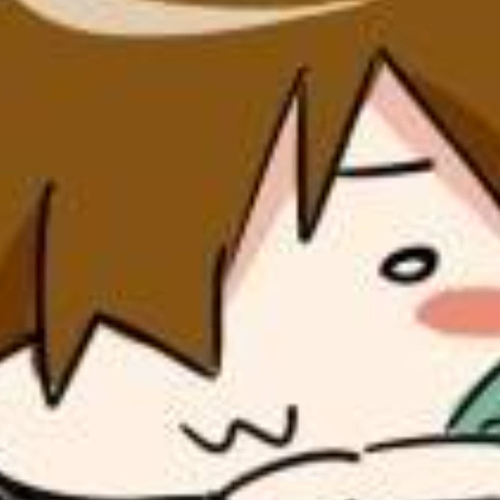 パテ