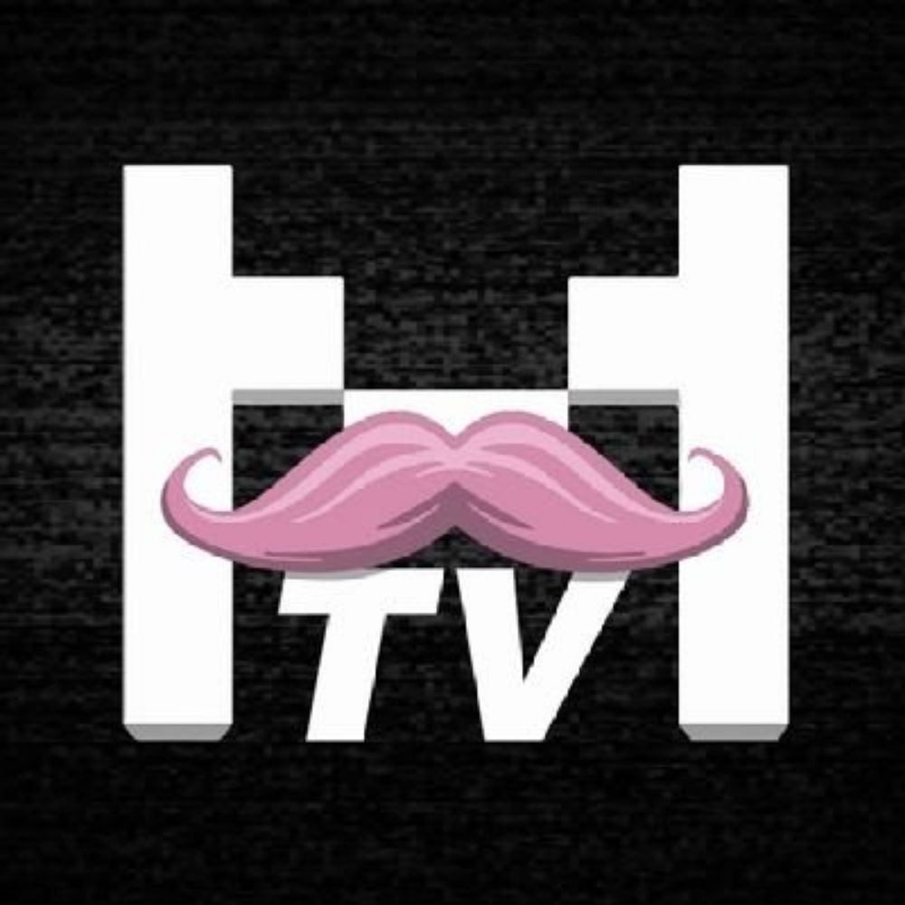 MTV 📺