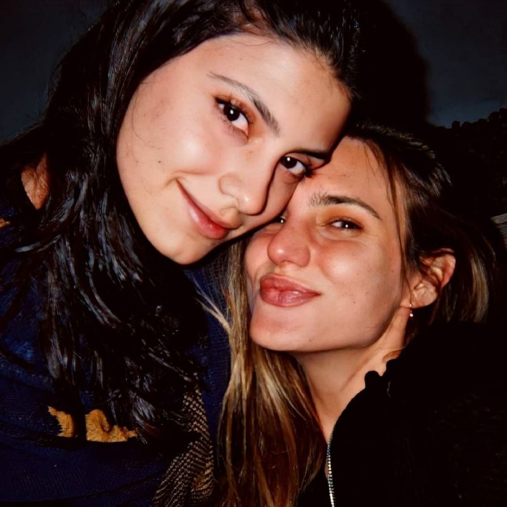 Juliantina Brasil 🖇️🇧🇷