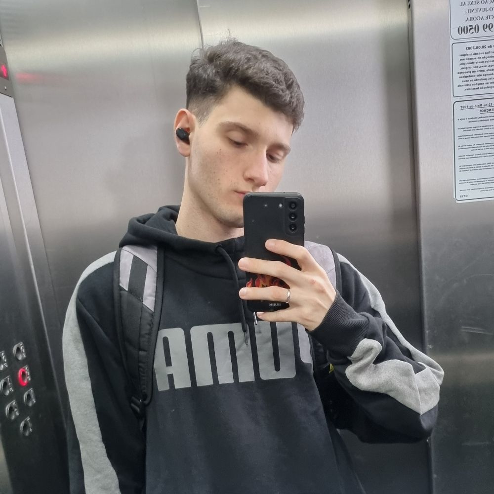 edu