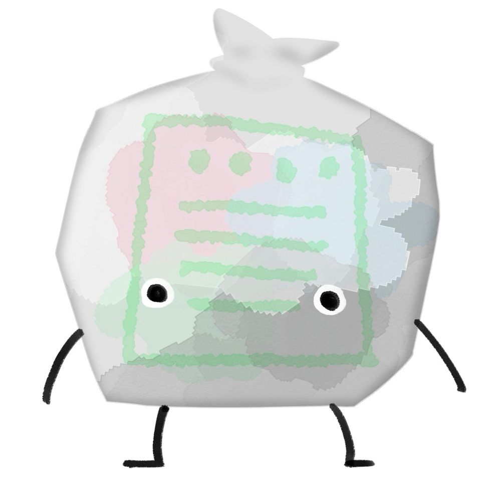 すも