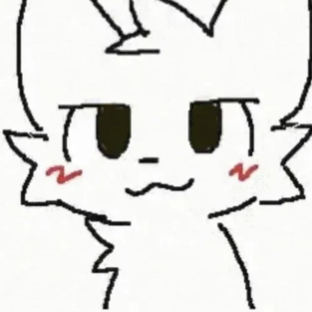 spining.bsky.social profile picture
