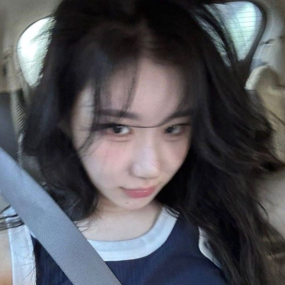 mimi⁷ mulher de preso