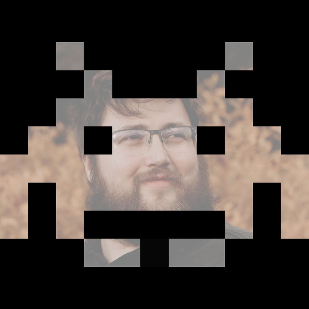 _