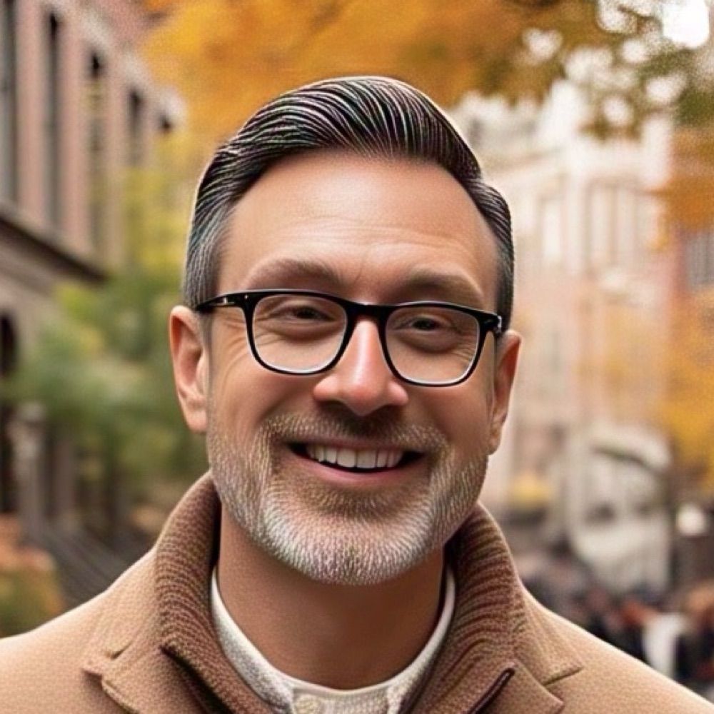 Kris Koeller