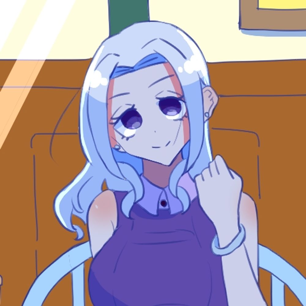 ゆめかわチゲうどん研究所