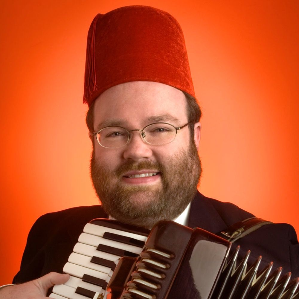 Jacob Haller