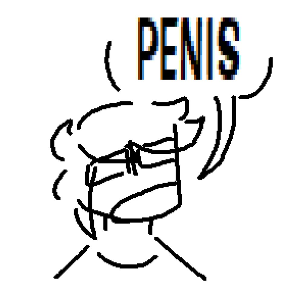 🔞 alex