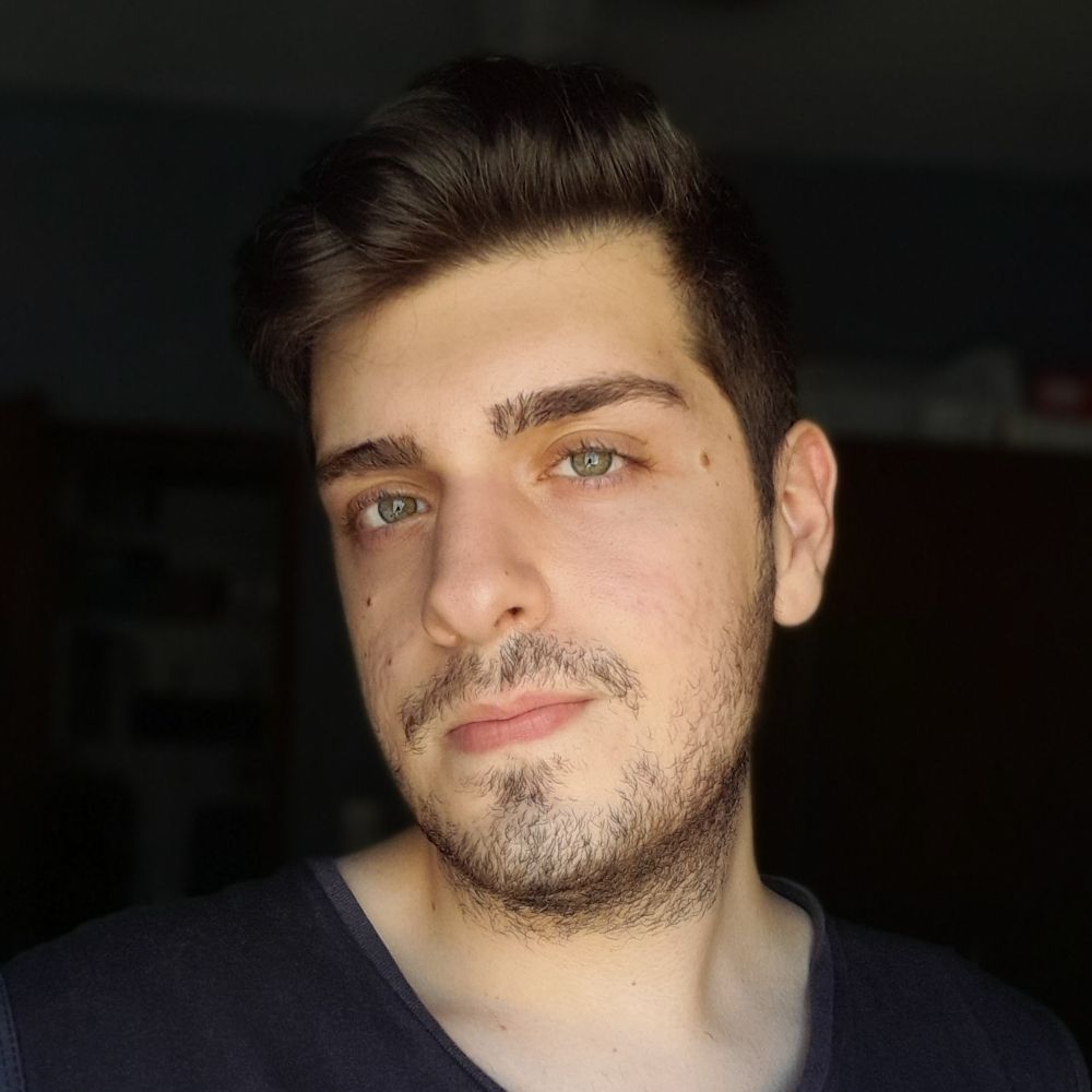 Vinícius Eduardo 