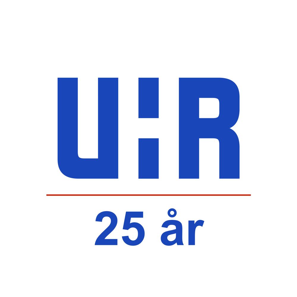 Universitets- og høgskolerådet