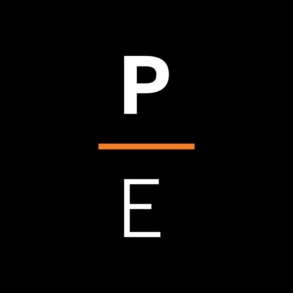Princeton Economics