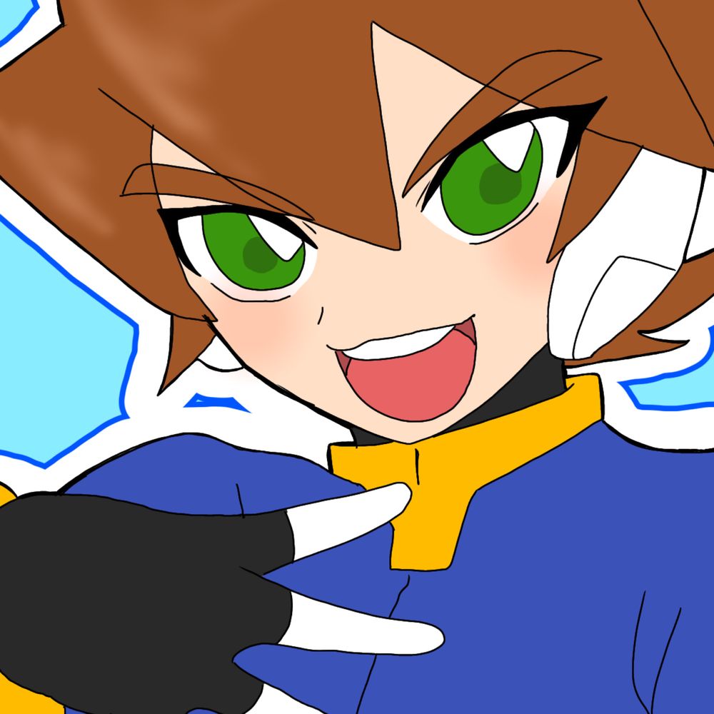 れおぢ