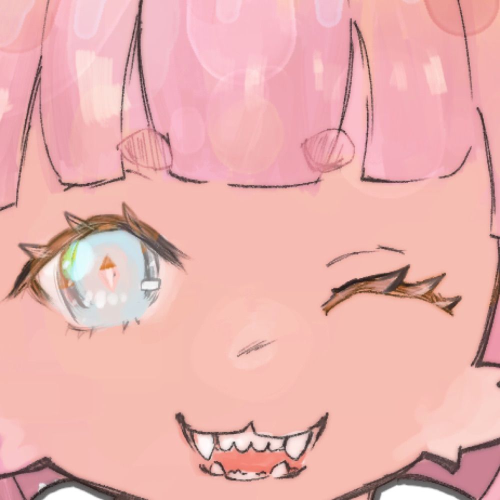 たらモモ🪼