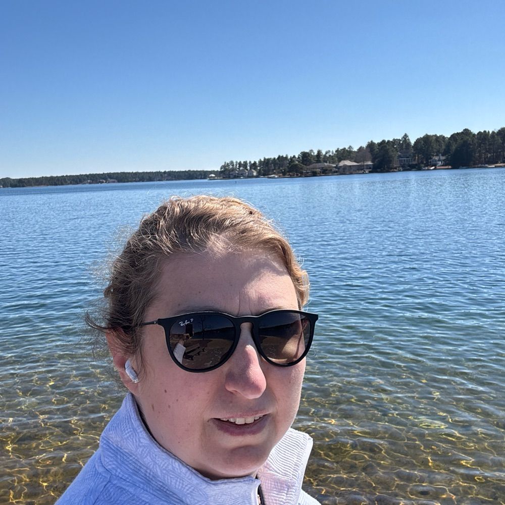 Darina Petrosky, PhD, RN