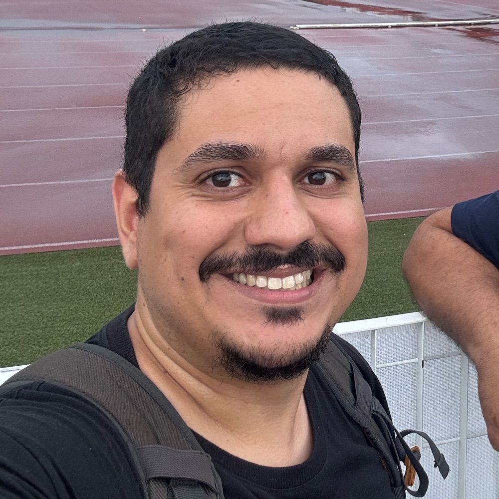 João Moretti