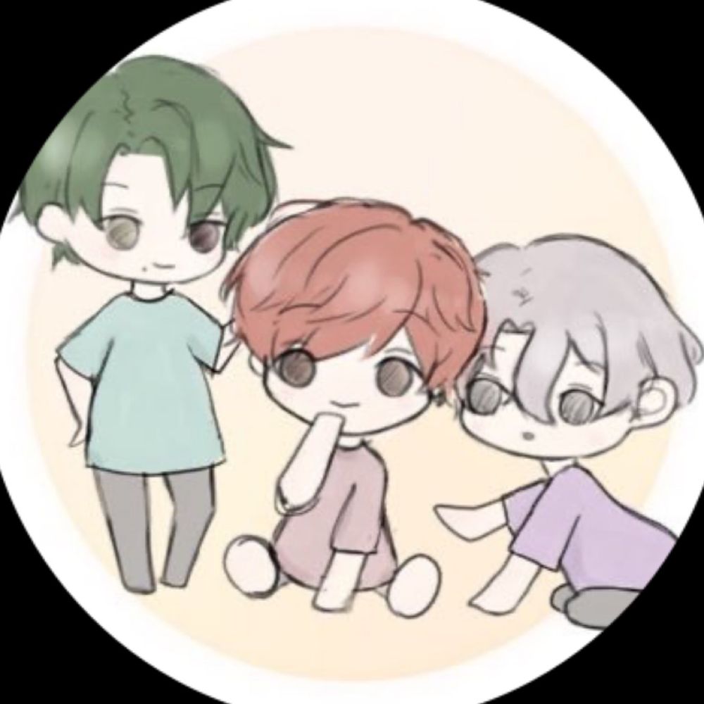 あい