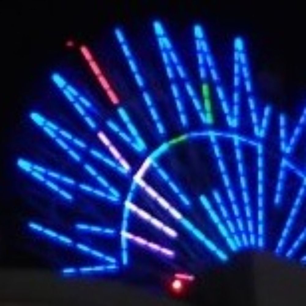 つぐも