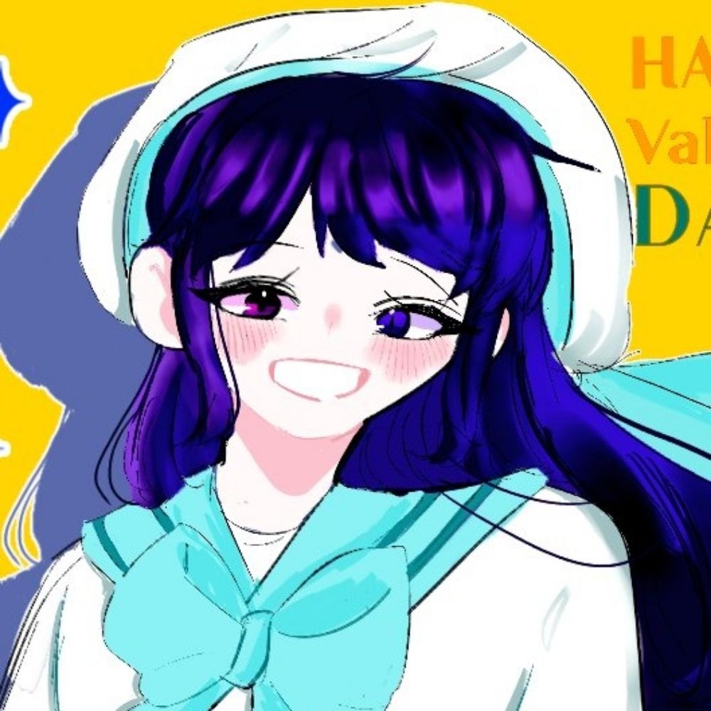 火