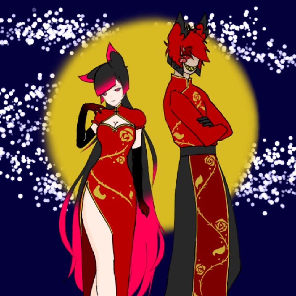ノア