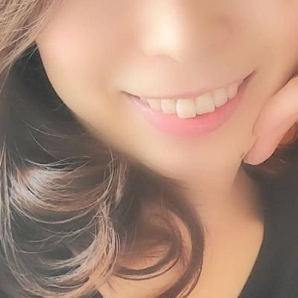 🐇藤村　愛🌹アロマギルド町田🐇
