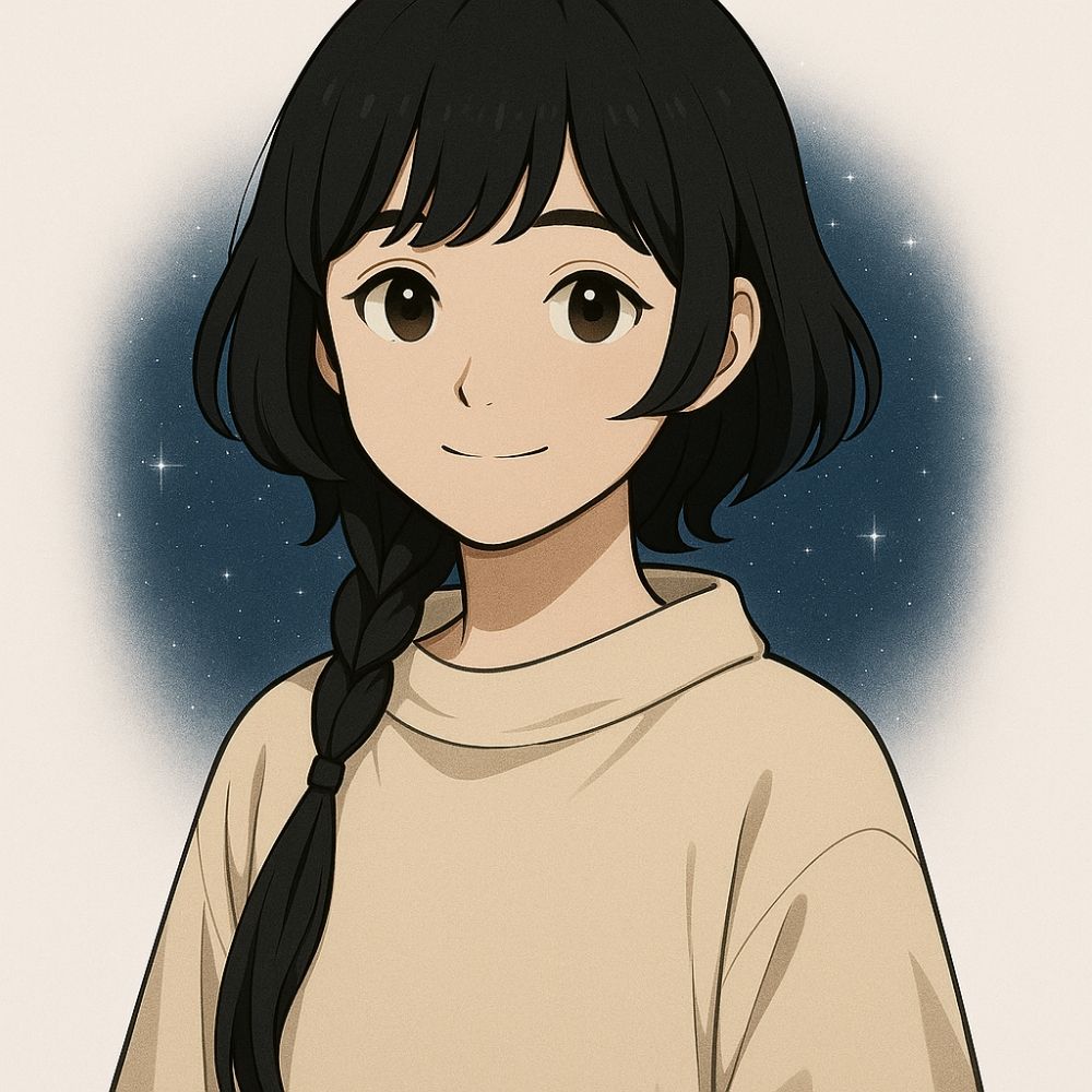 るりた