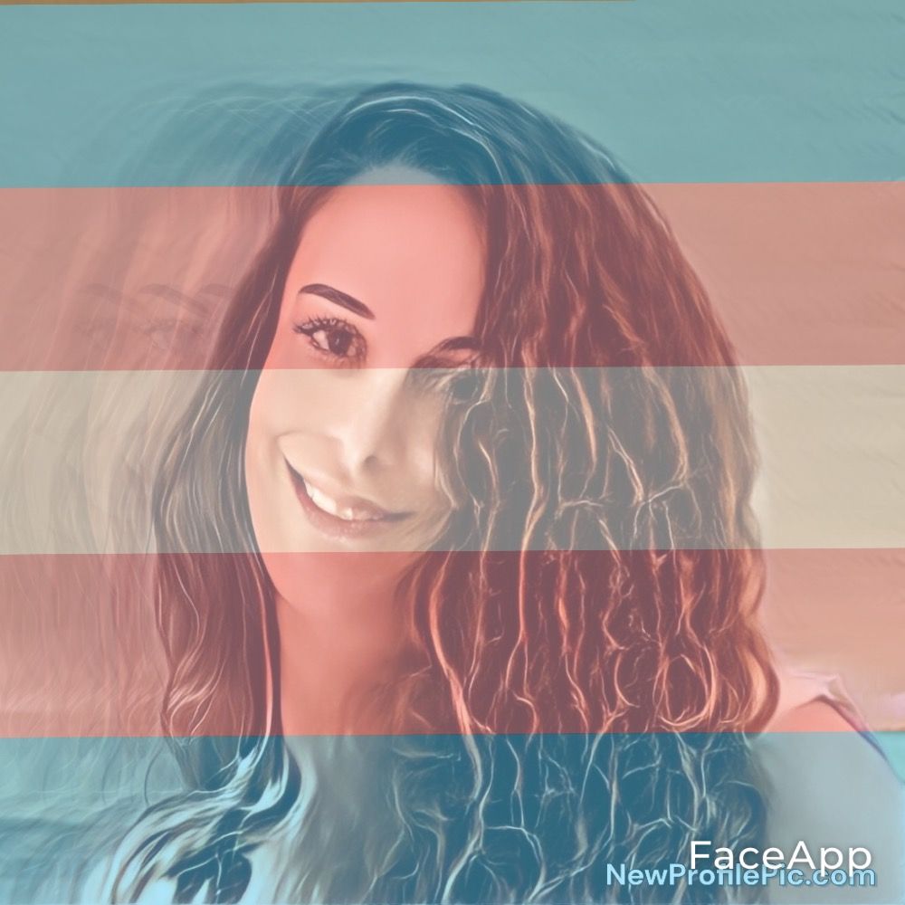 Sarah: They/Them (nhw/eu) 🏴󠁧󠁢󠁷󠁬󠁳󠁿 🏳️‍⚧️ 🏳️‍🌈