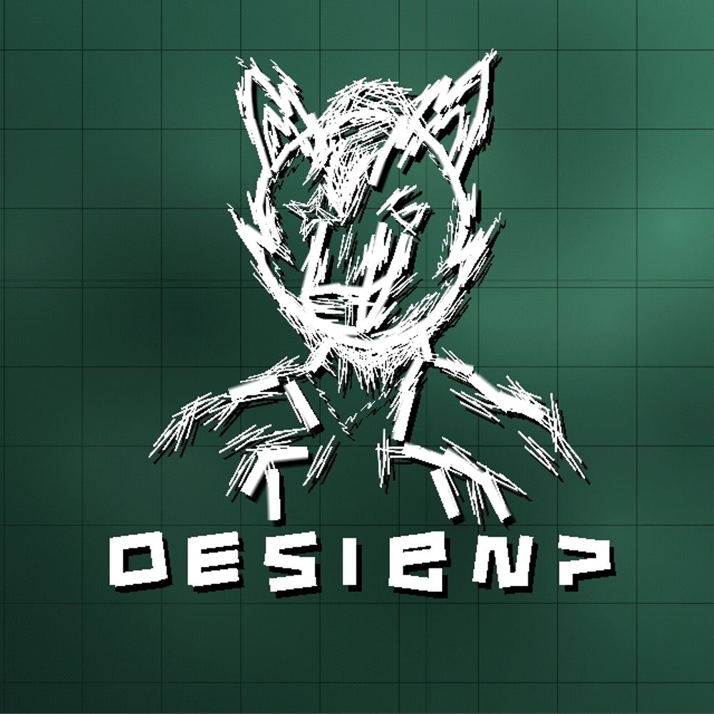 Design7 ✝️