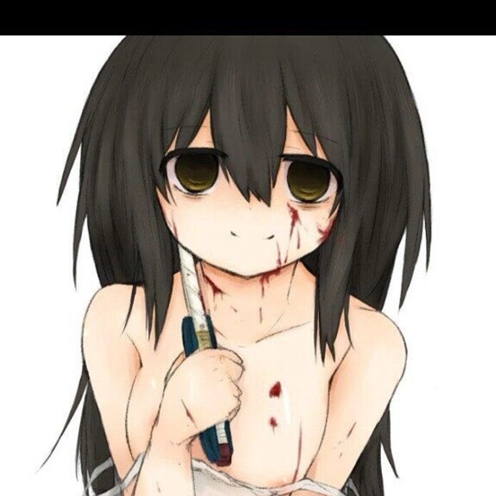 みやたん
