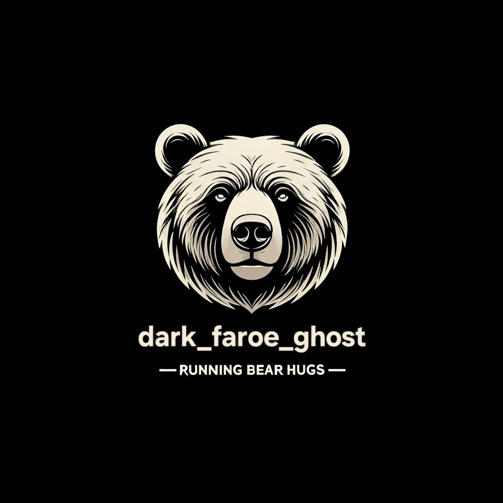 dark_faroe_ghost