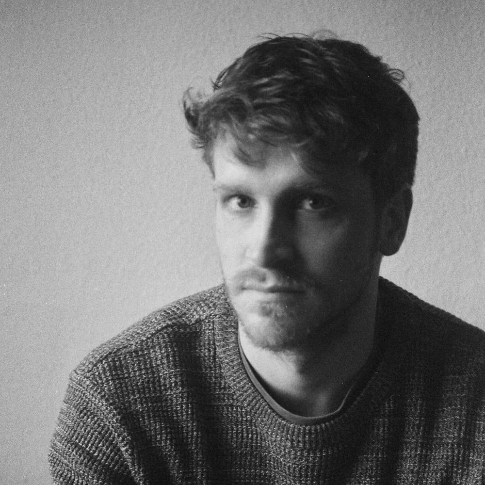 Jacob Gunkel