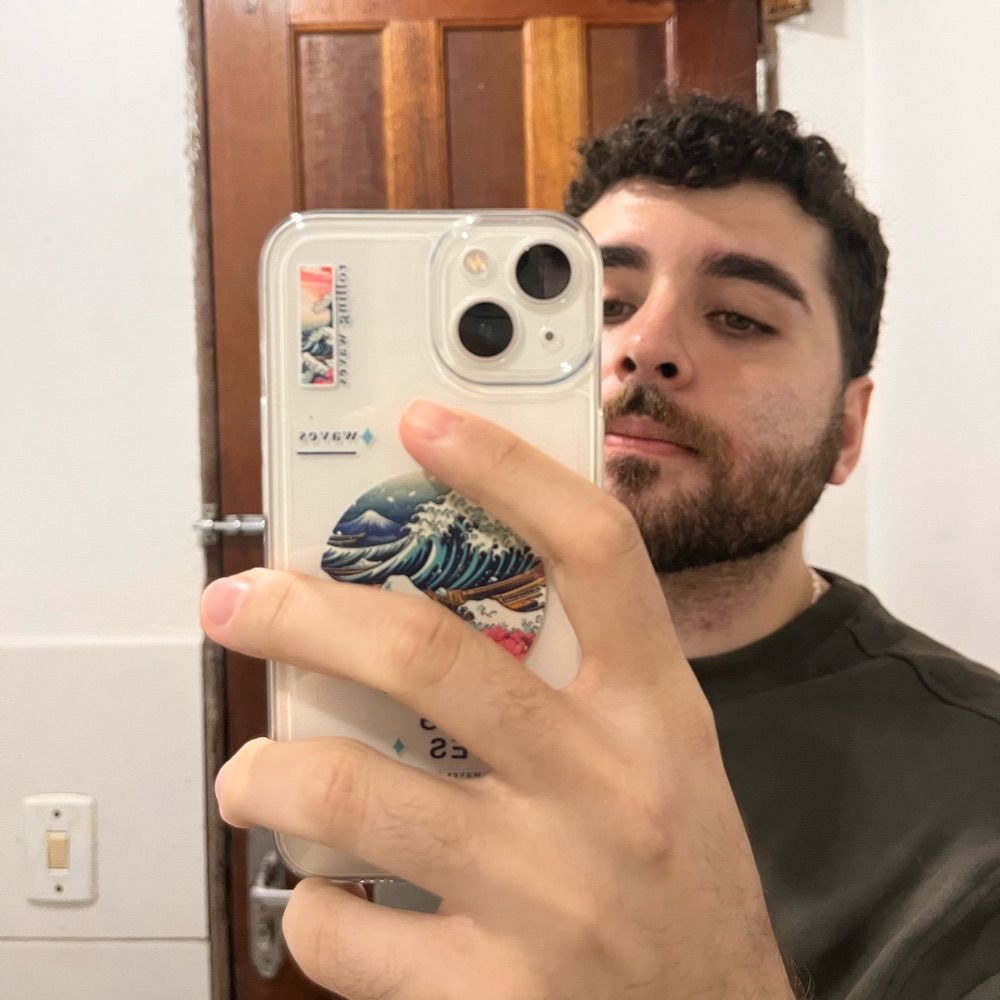 vitorrr