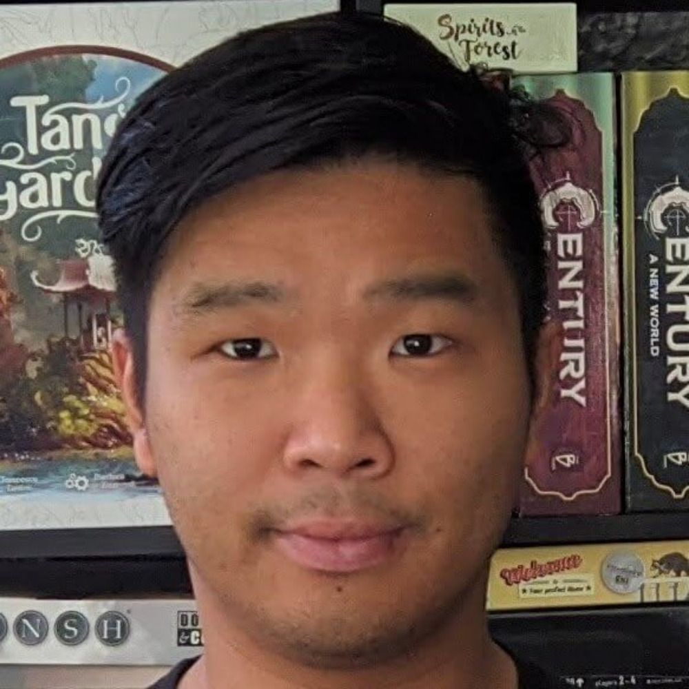 Jason ToToTam