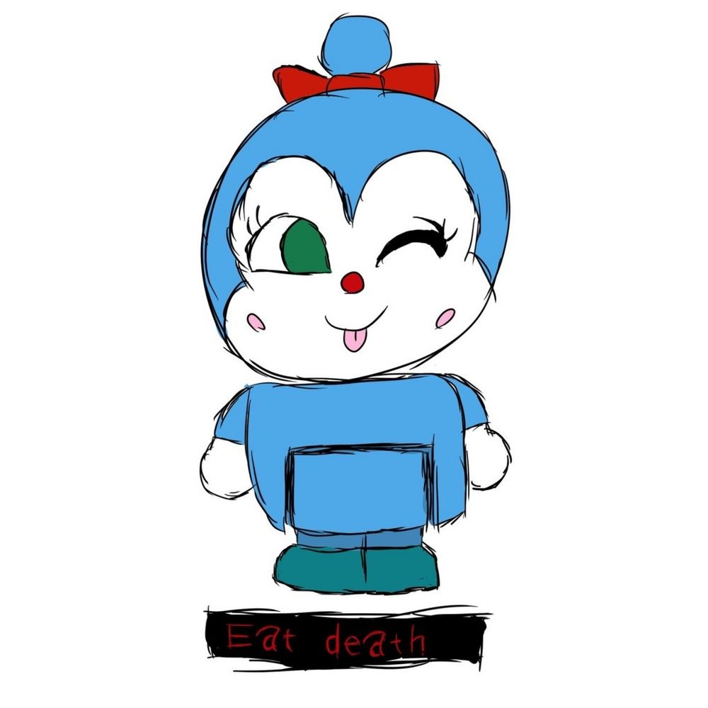 しらら