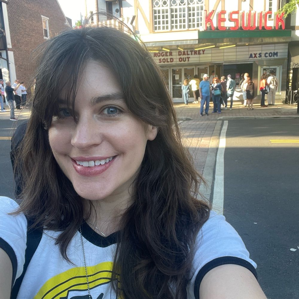 Manda