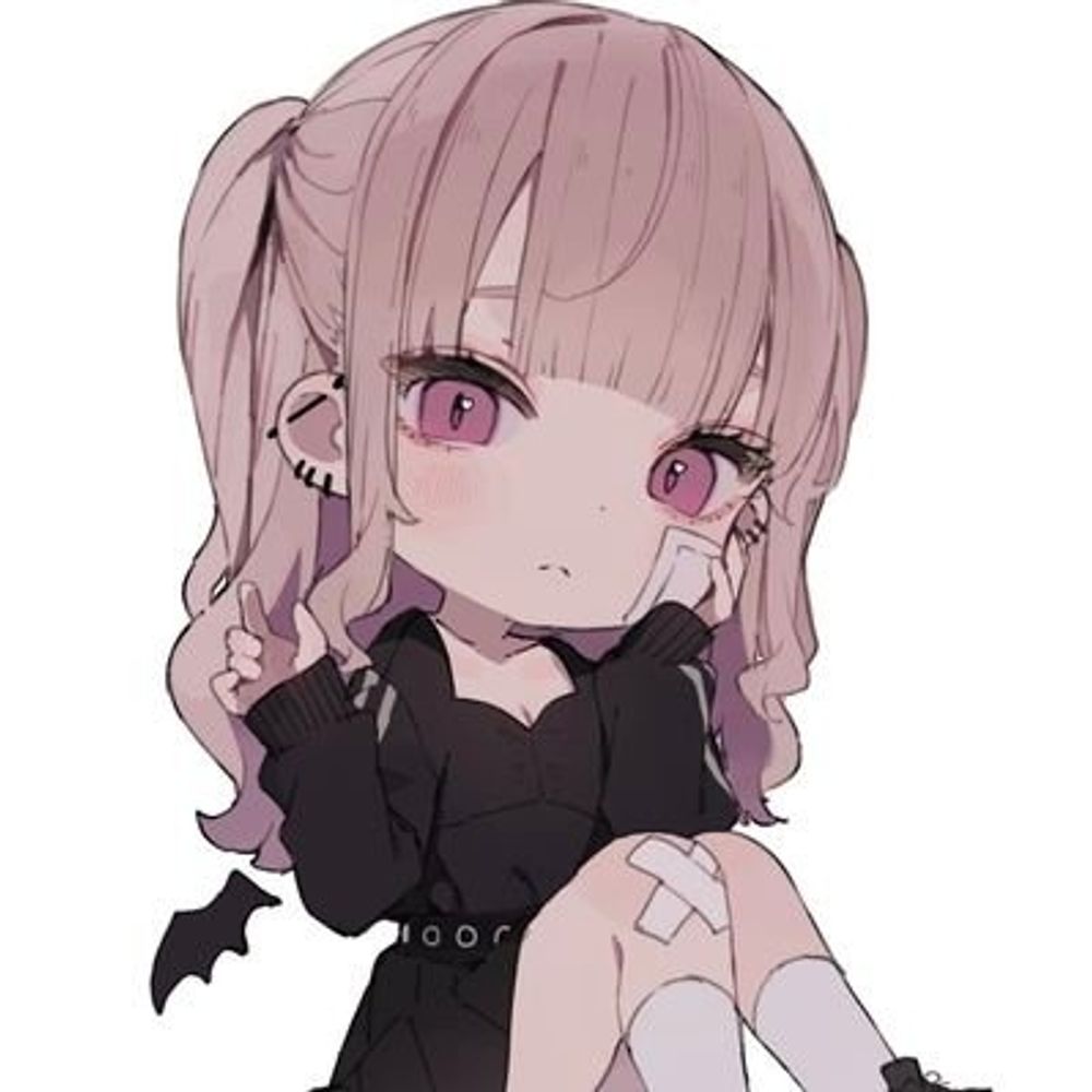 玲蘭