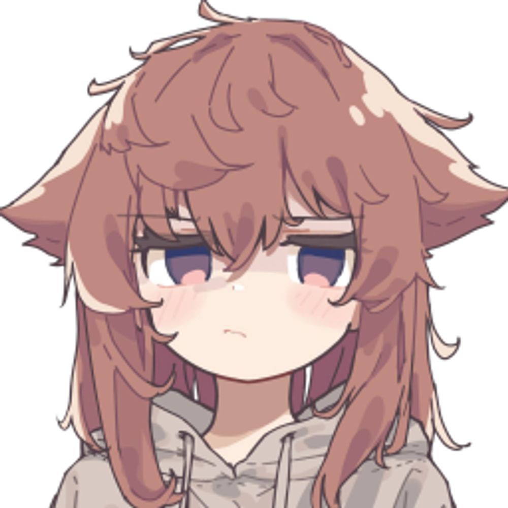 Kurocon