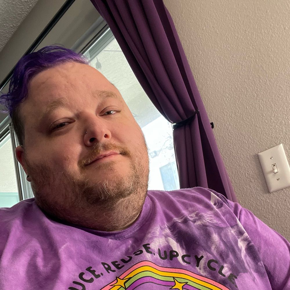 Purple_Nick