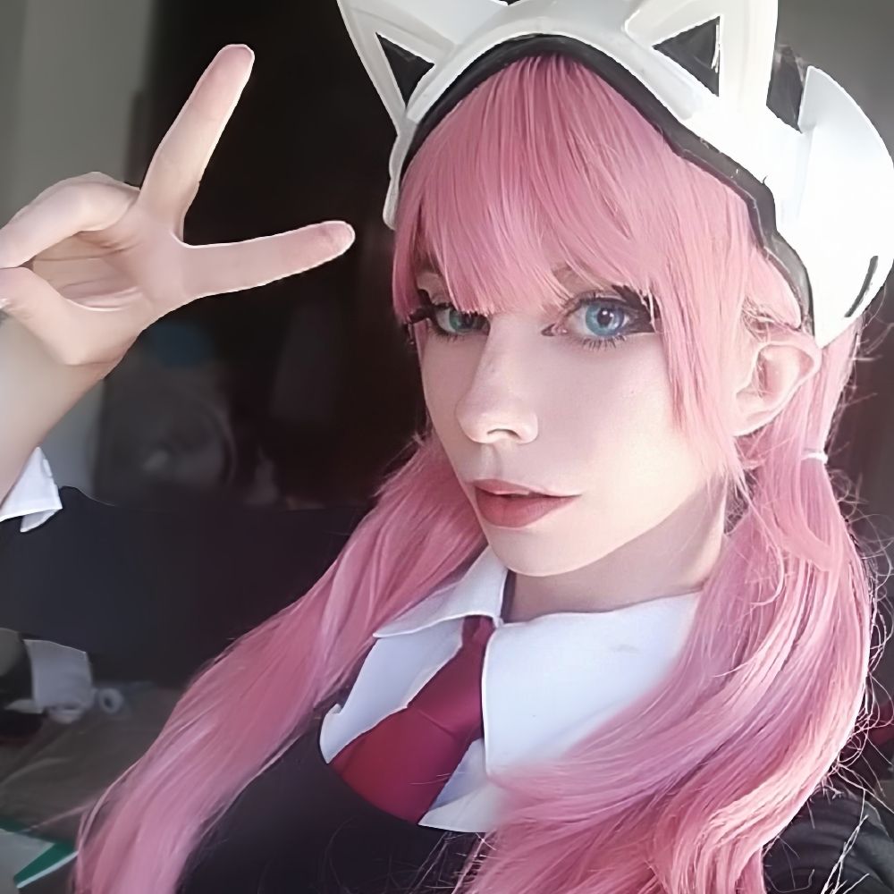 Lau~ @ FICZONE INVITAD A UCHIKOSHI