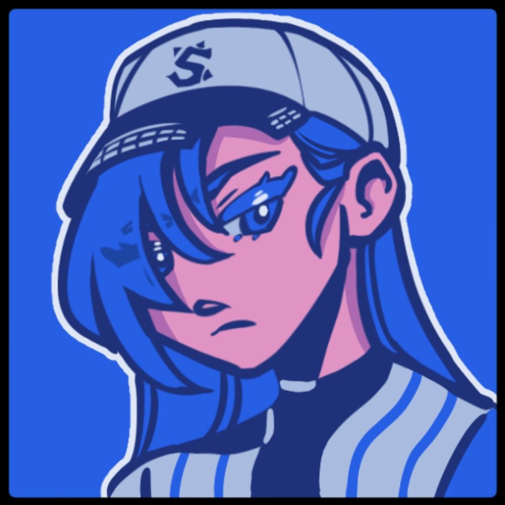 rei