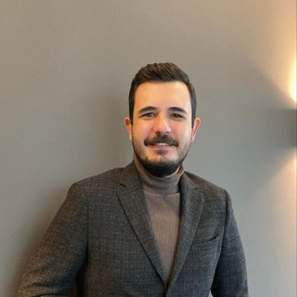 Eren Doğru