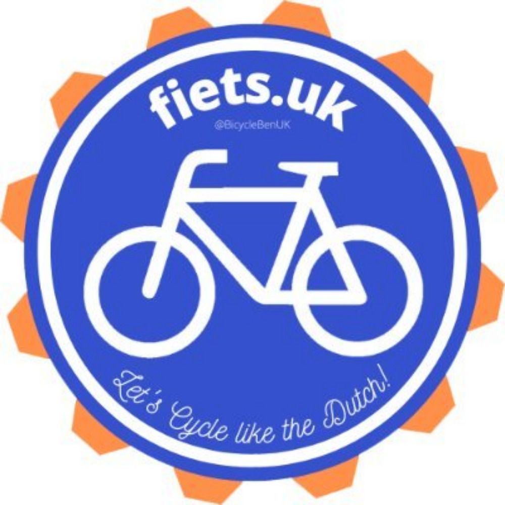 ben.fiets.uk on Bluesky