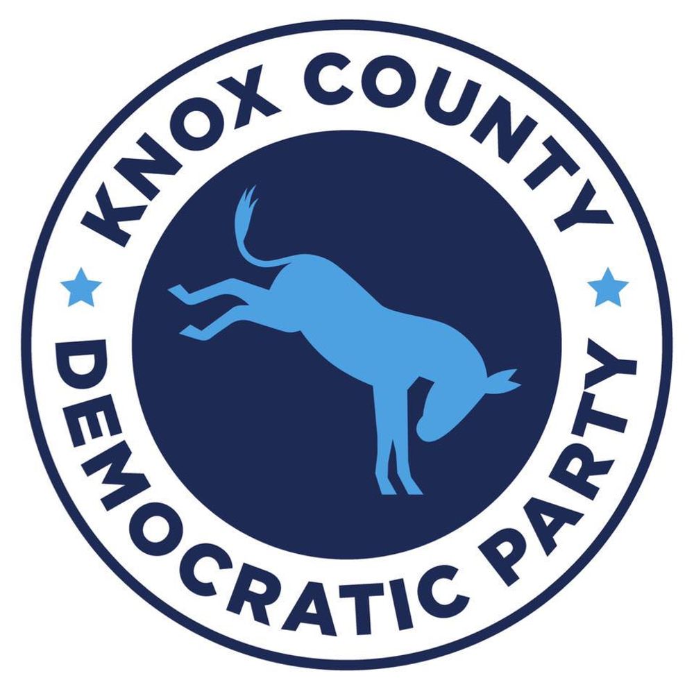 Knox Dems