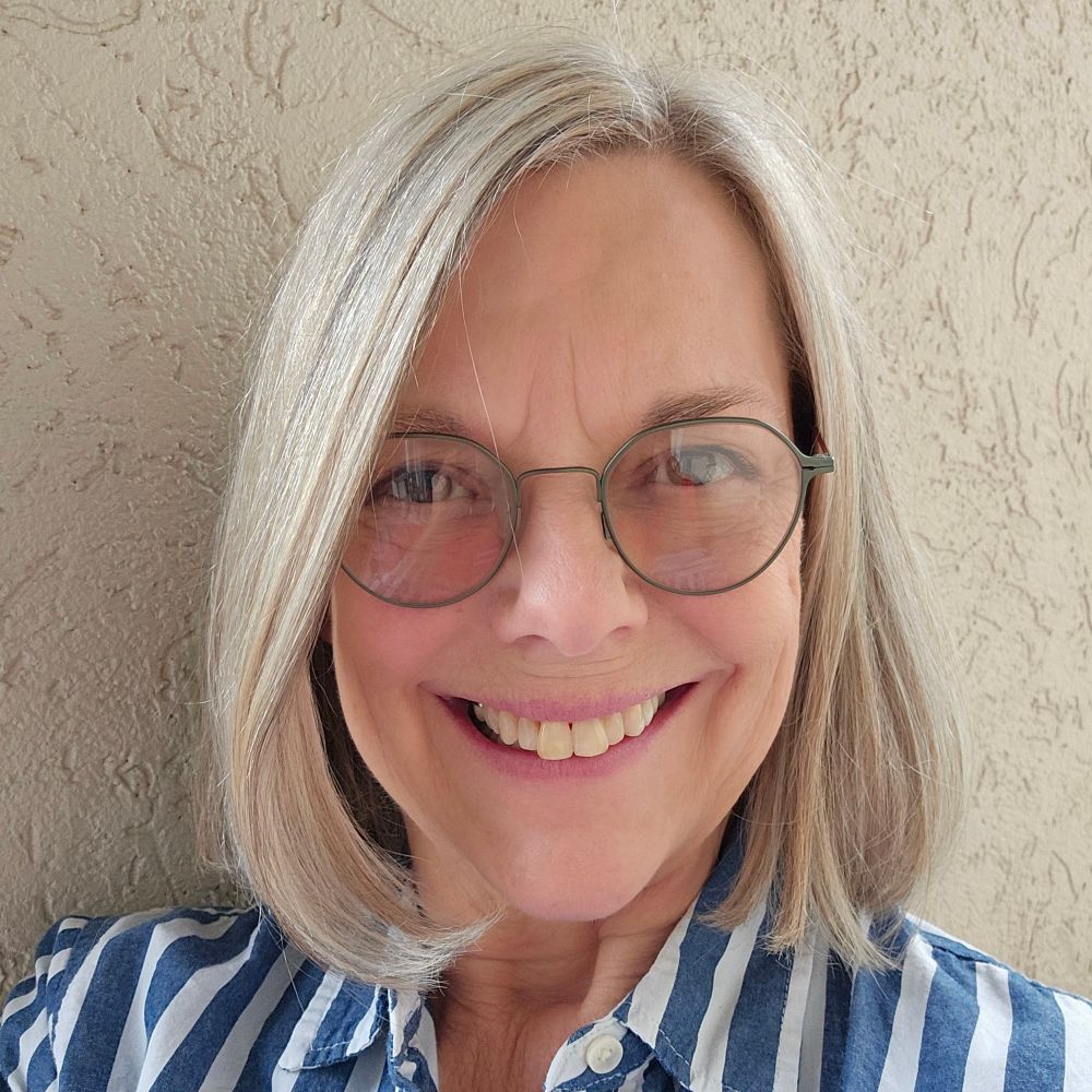 cami4change.bsky.social profile picture