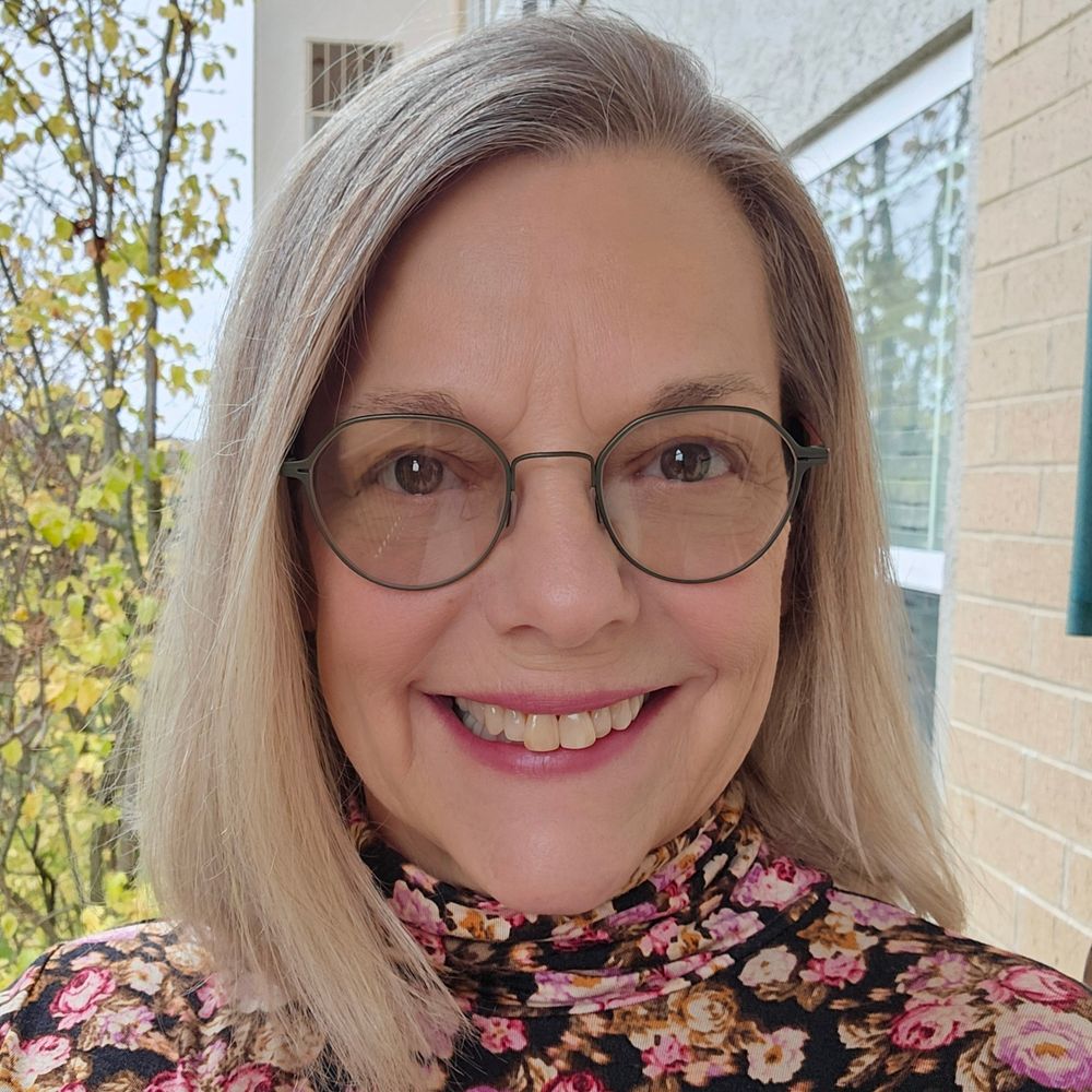 cami4change.bsky.social profile picture