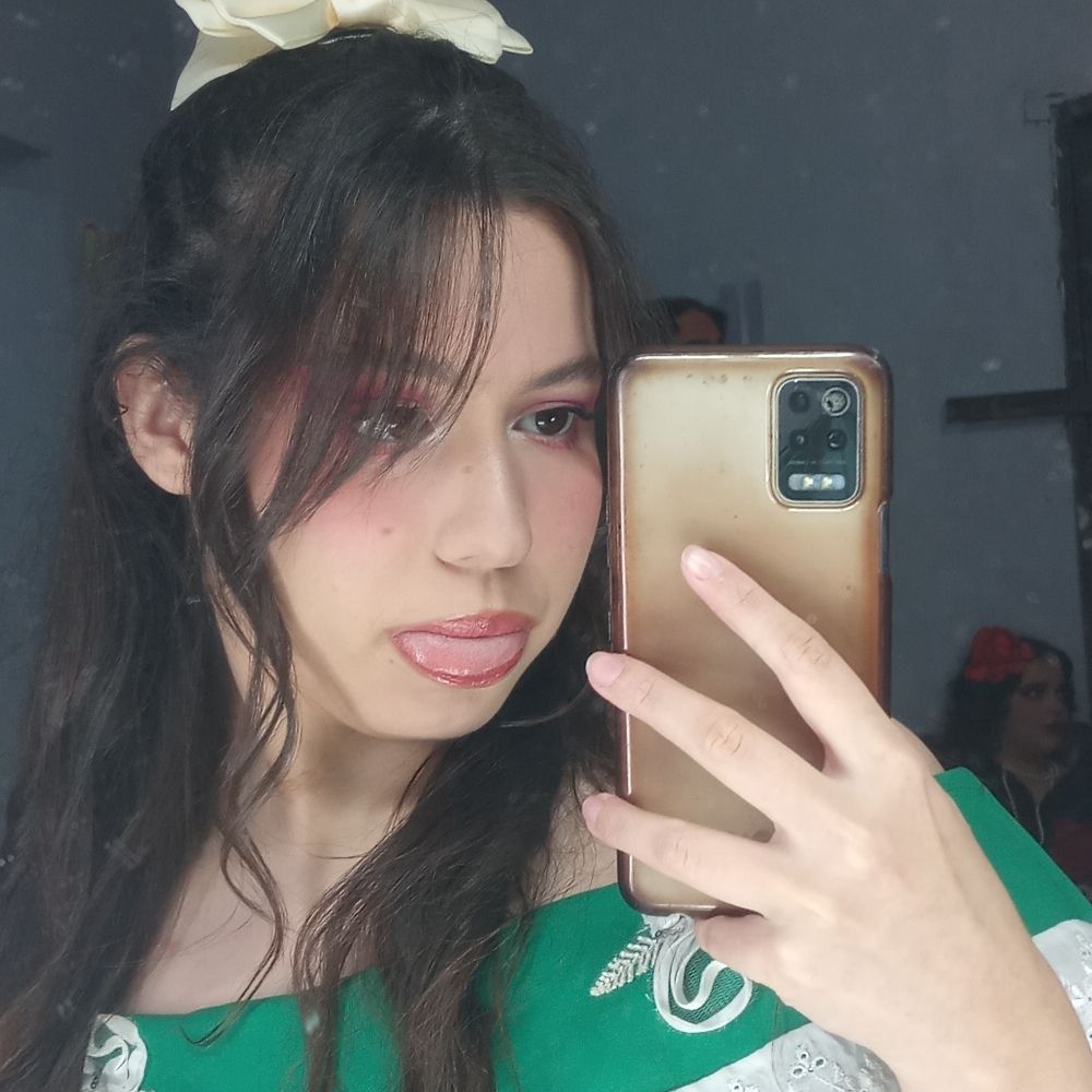 Julha